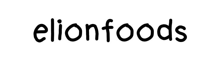 fanandiaa  Free Fonts Download