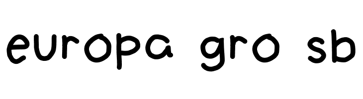 fanandiaa  Free Fonts Download