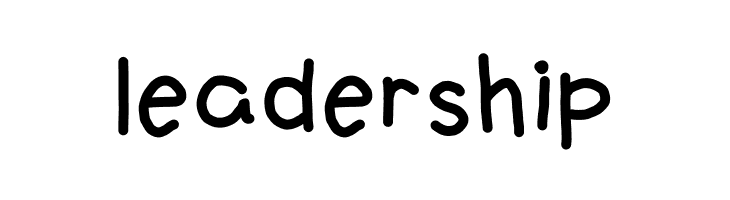 fanandiaa  Free Fonts Download