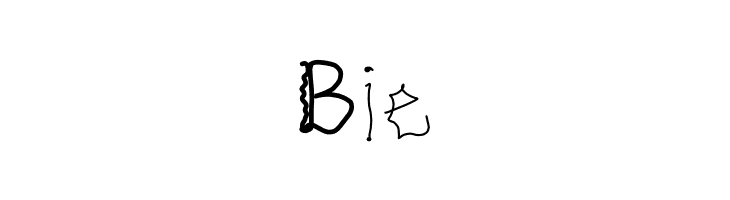 THUNDERSTORM  Free Fonts Download