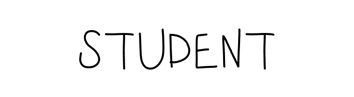 HomegirlShoshanna  Free Fonts Download