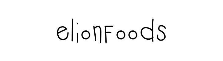 HomegirlShoshanna  Free Fonts Download