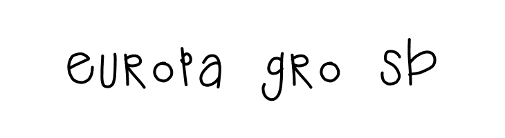 HomegirlShoshanna  Free Fonts Download