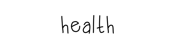HomegirlShoshanna  Free Fonts Download