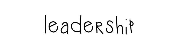 HomegirlShoshanna  Free Fonts Download