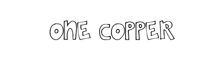 SquareDeal  Free Fonts Download