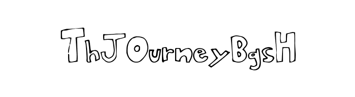SquareDeal  Free Fonts Download
