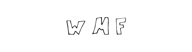 SquareDeal  Free Fonts Download