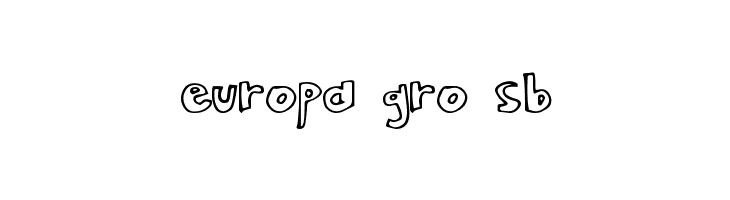 SquareDeal  Free Fonts Download
