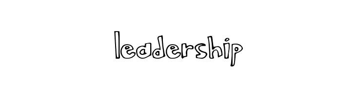 SquareDeal  Free Fonts Download