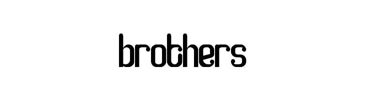 smart watch  Free Fonts Download