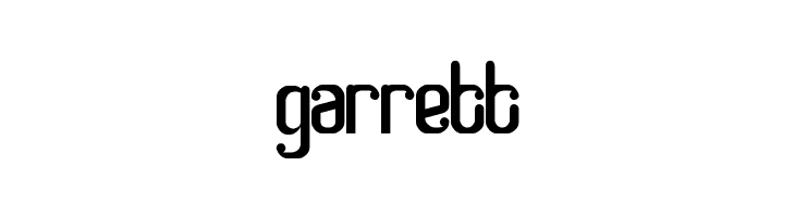 smart watch  Free Fonts Download