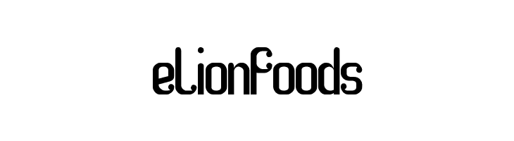 smart watch  Free Fonts Download
