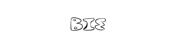 DogesWalk  Free Fonts Download