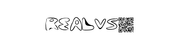 DogesWalk  Free Fonts Download