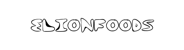 DogesWalk  Free Fonts Download