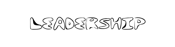 DogesWalk  Free Fonts Download