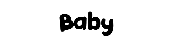 DKPardesi  Free Fonts Download