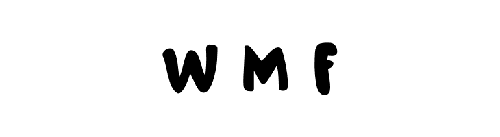 DKPardesi  Free Fonts Download