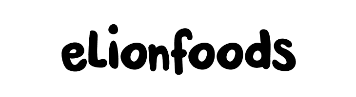 DKPardesi  Free Fonts Download