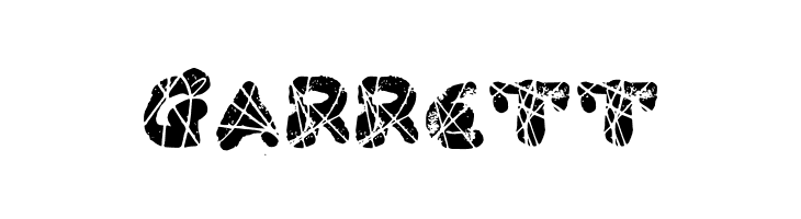 Area 51 UFO Apocalypse  Free Fonts Download