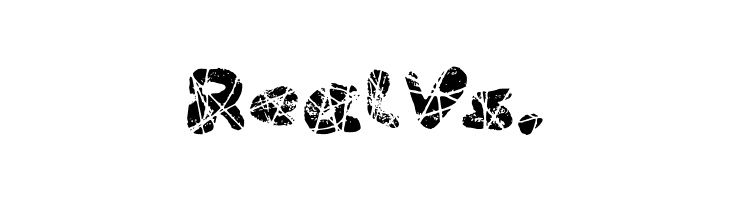 Area 51 UFO Apocalypse  Free Fonts Download