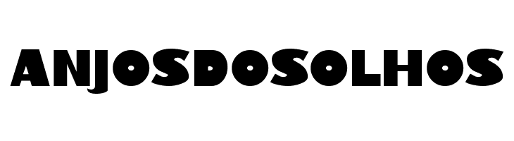 Gardenparty  Free Fonts Download