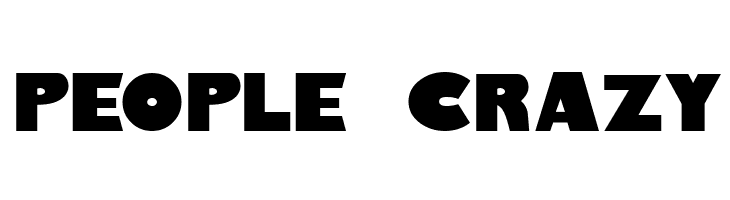 Gardenparty  Free Fonts Download