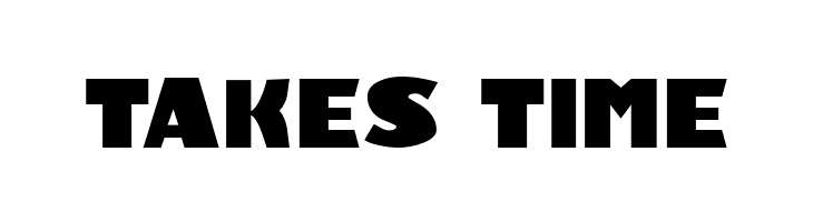 Gardenparty  Free Fonts Download