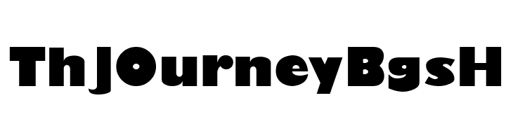 Gardenparty  Free Fonts Download
