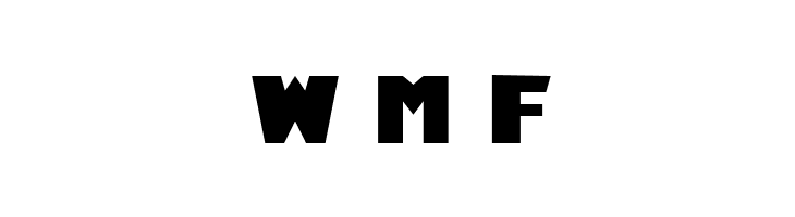 Gardenparty  Free Fonts Download