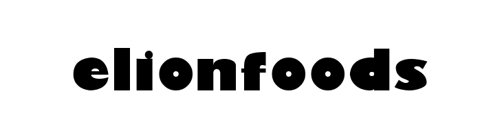 Gardenparty  Free Fonts Download
