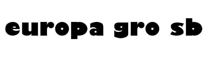 Gardenparty  Free Fonts Download