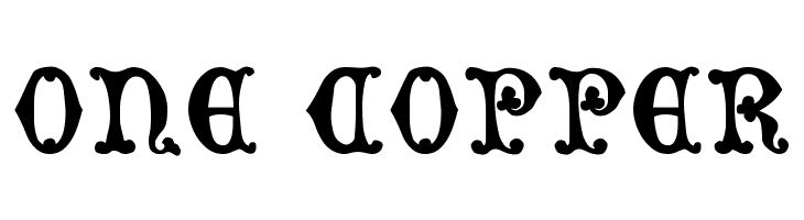 German-Blackletters--15th-c-  Free Fonts Download