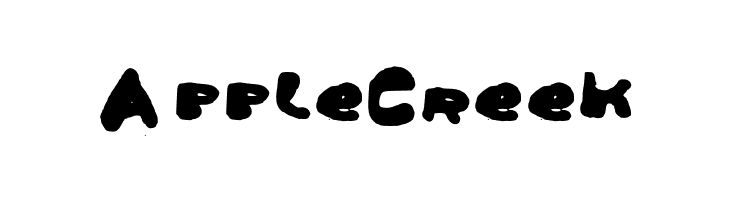 Area 51 UFO Alien Greeting  Free Fonts Download