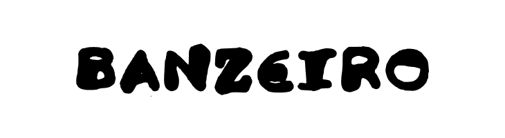 Area 51 UFO Alien Greeting  Free Fonts Download