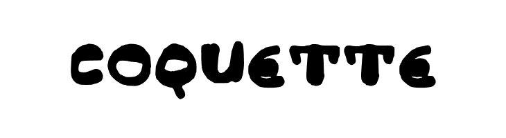 Area 51 UFO Alien Greeting  Free Fonts Download