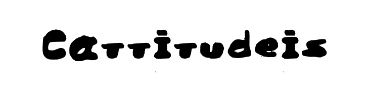 Area 51 UFO Alien Greeting  Free Fonts Download