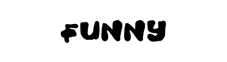 Area 51 UFO Alien Greeting  Free Fonts Download