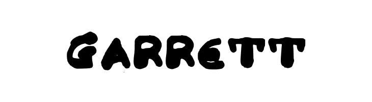 Area 51 UFO Alien Greeting  Free Fonts Download