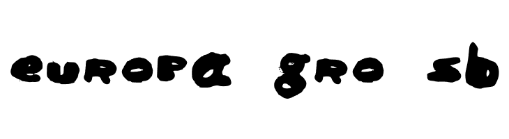 Area 51 UFO Alien Greeting  Free Fonts Download