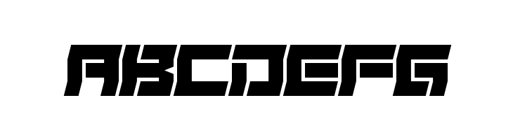 Freudian Slit  Free Fonts Download