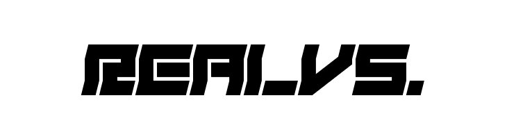 Freudian Slit  Free Fonts Download