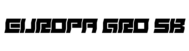 Freudian Slit  Free Fonts Download