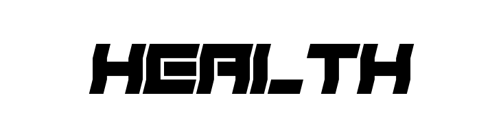 Freudian Slit  Free Fonts Download