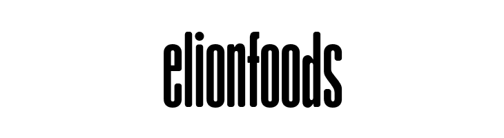 gAbAcHiTA-FFP  Free Fonts Download