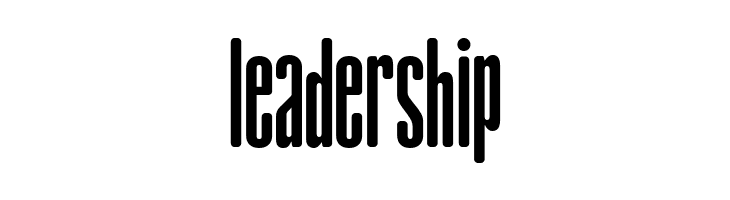 gAbAcHiTA-FFP  Free Fonts Download