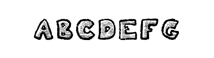 Kitty  Free Fonts Download