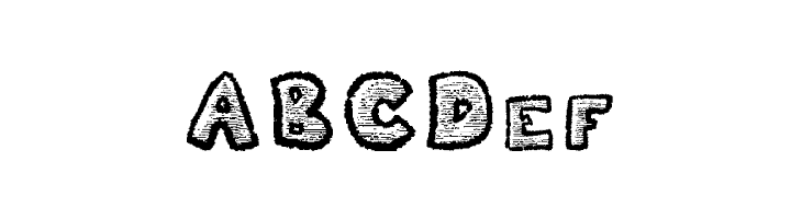 Kitty  Free Fonts Download