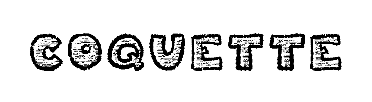 Kitty  Free Fonts Download